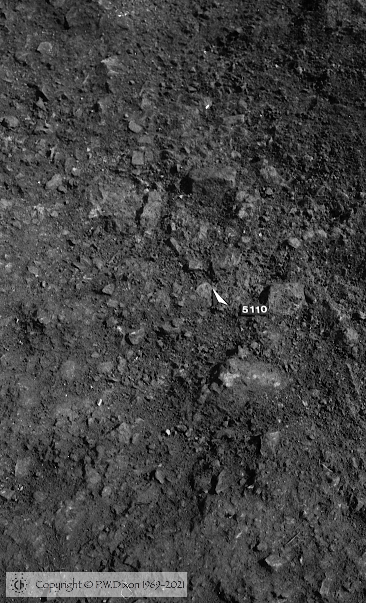 B82020