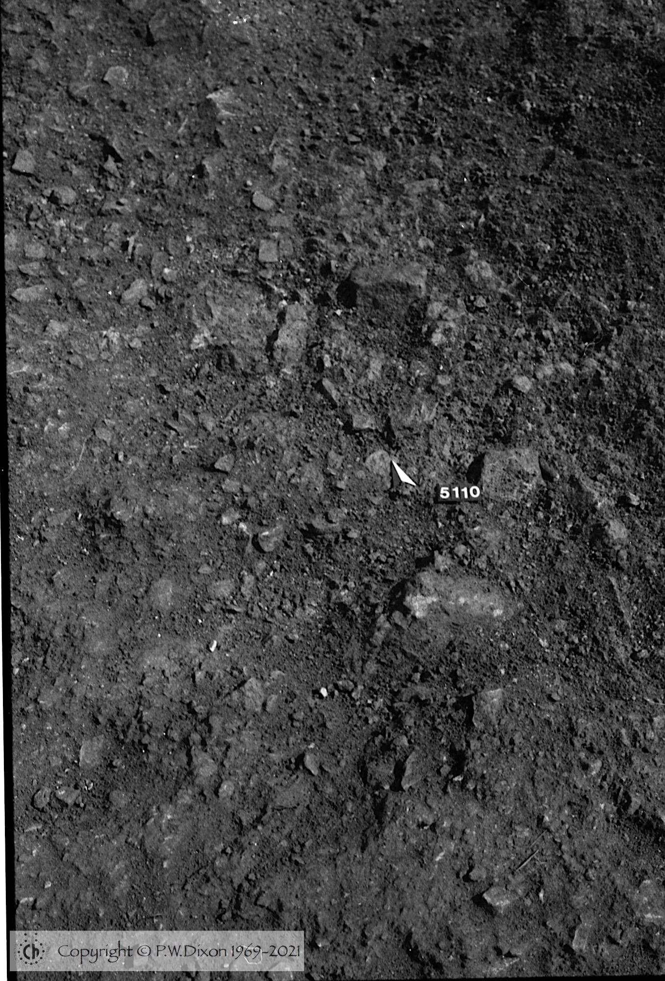 B82028