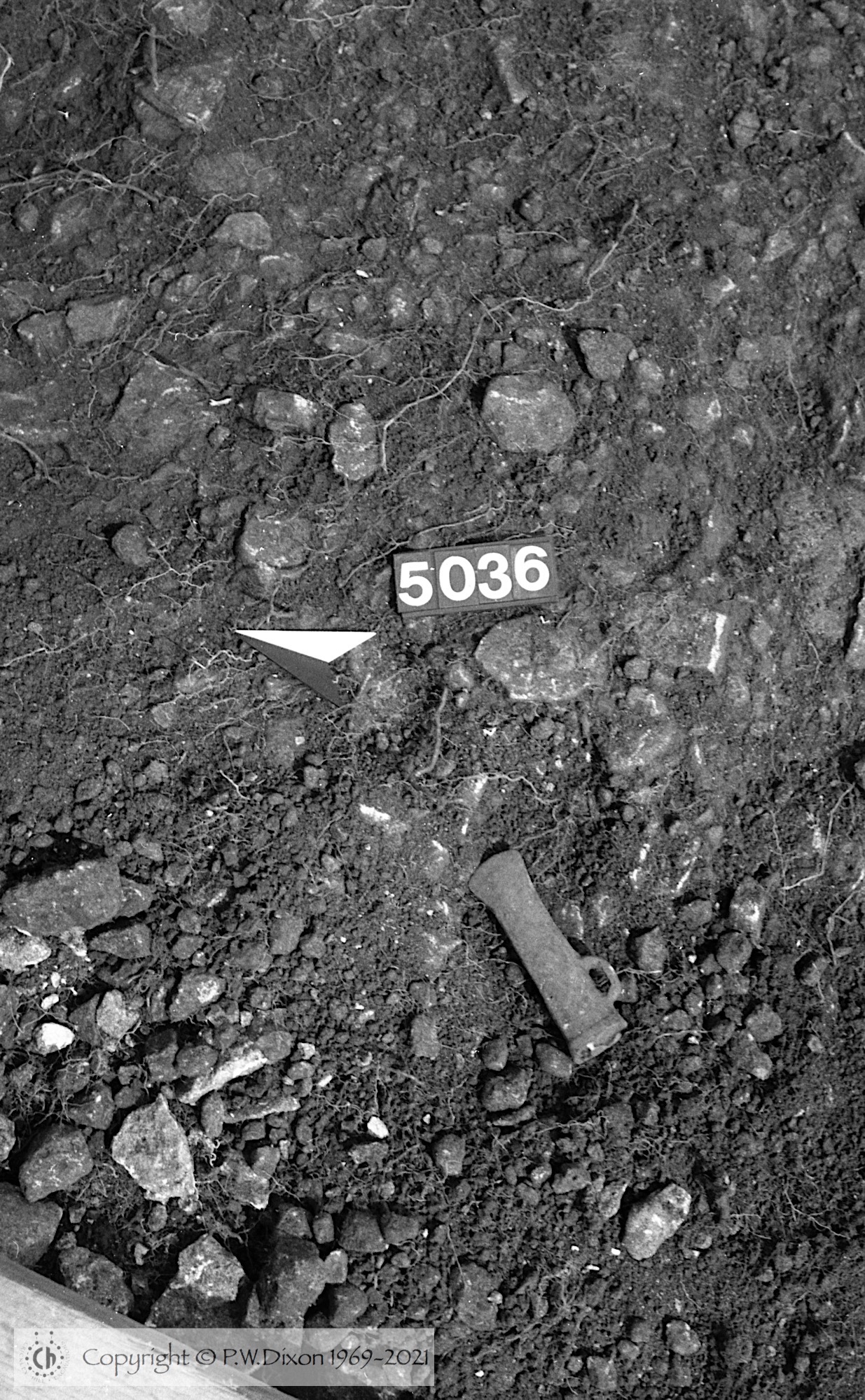 B82032