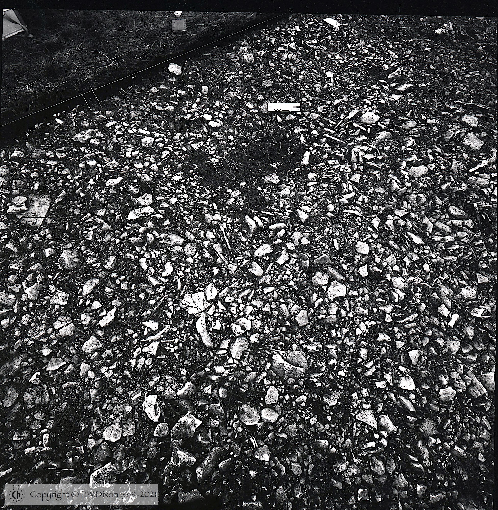 B89071