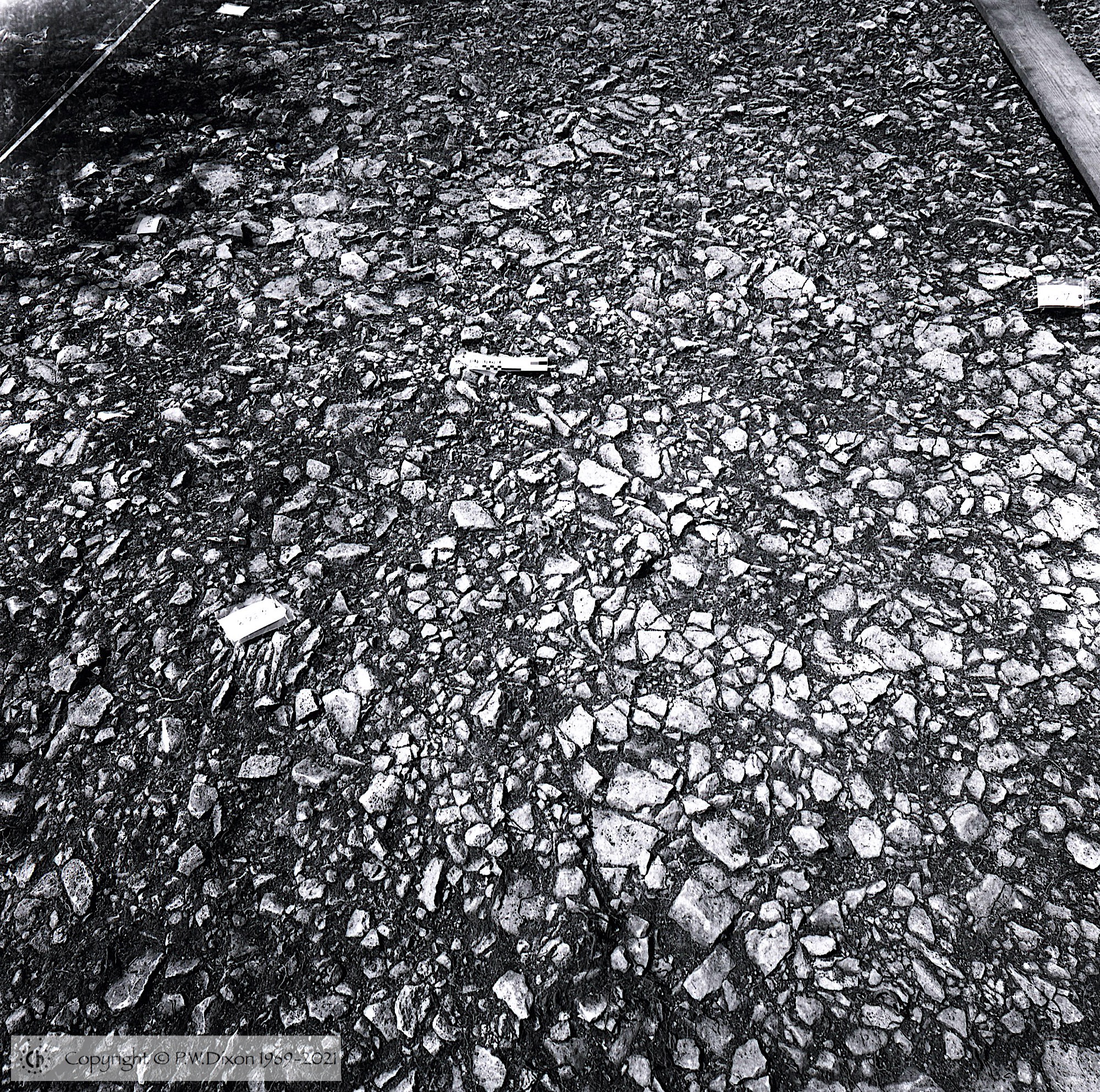 B89072
