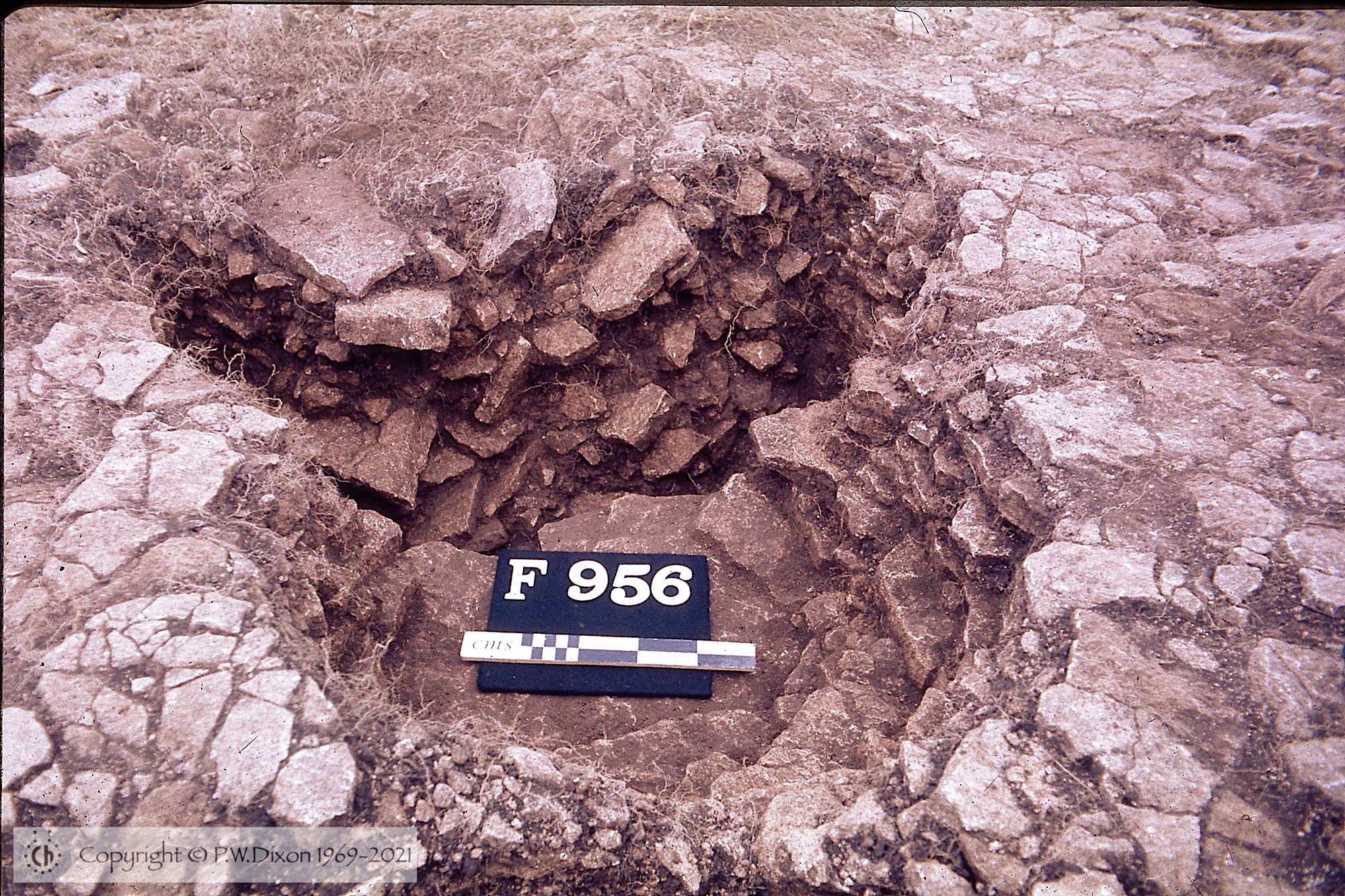C72143