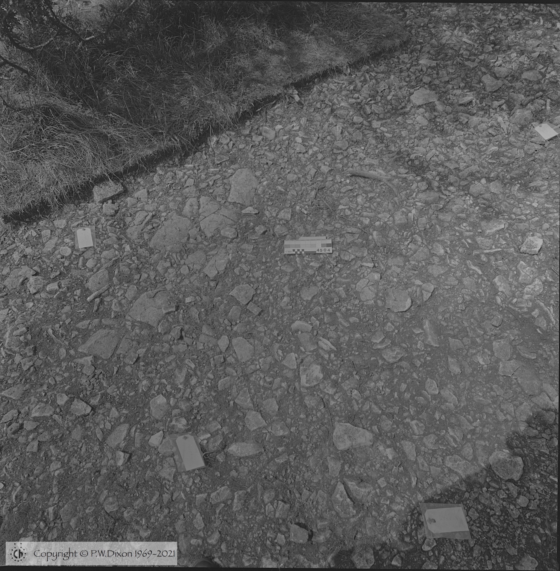B89039