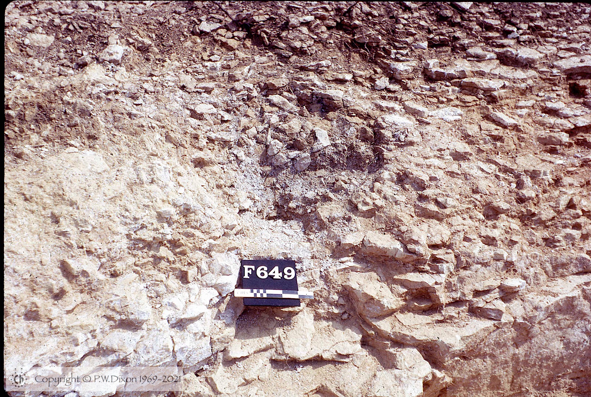 C72090