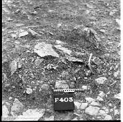B72001