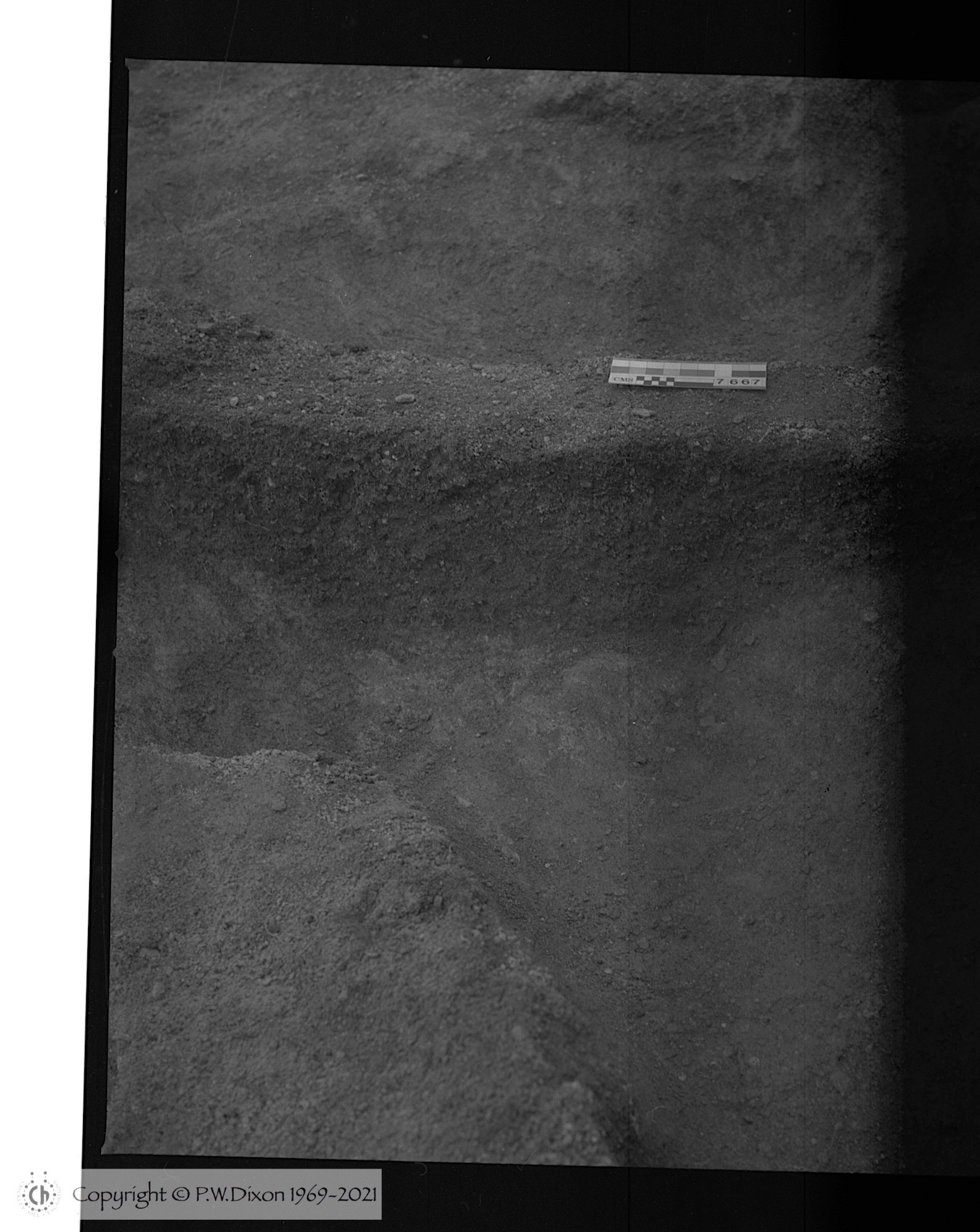 B86086