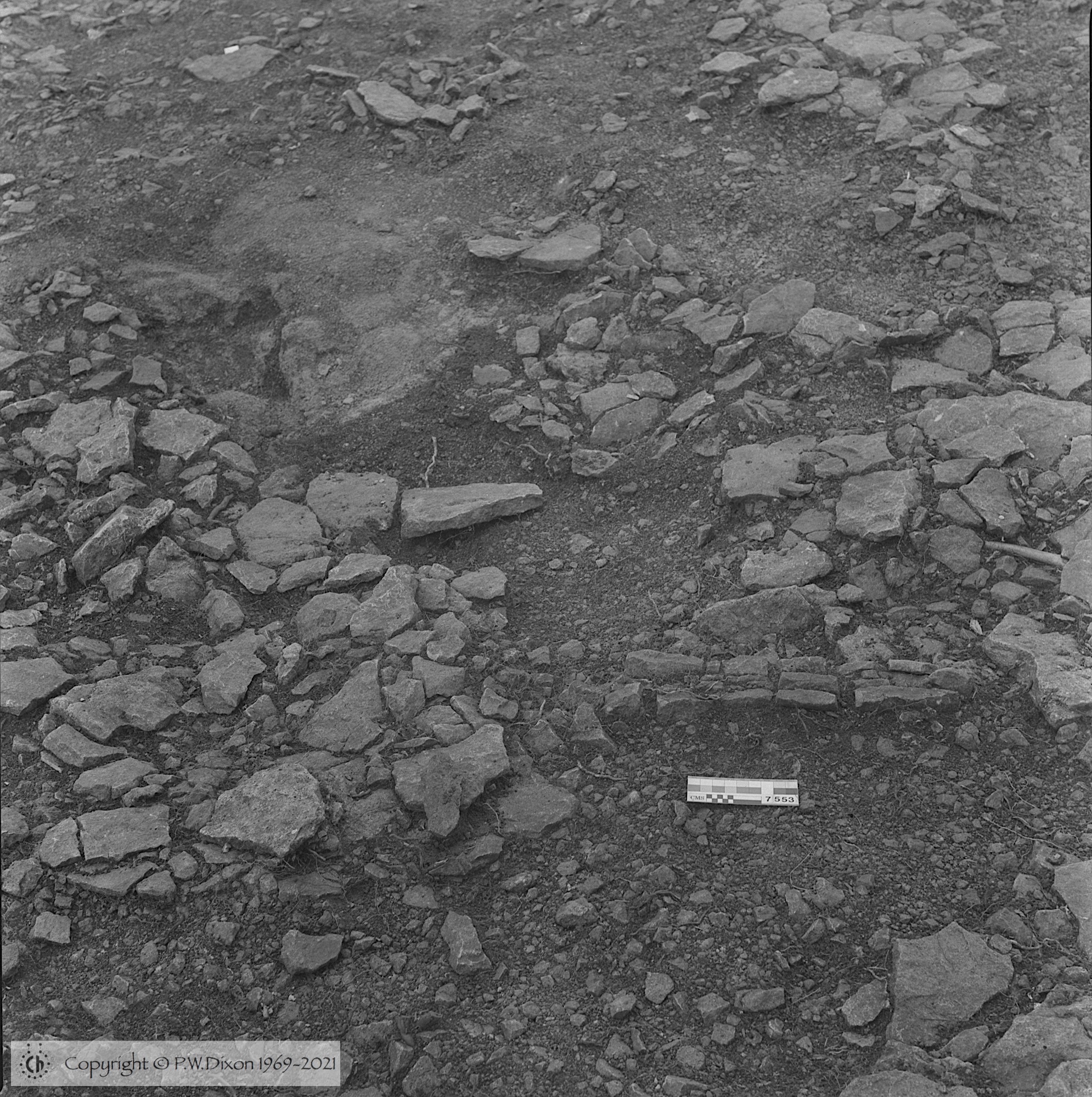 B86090