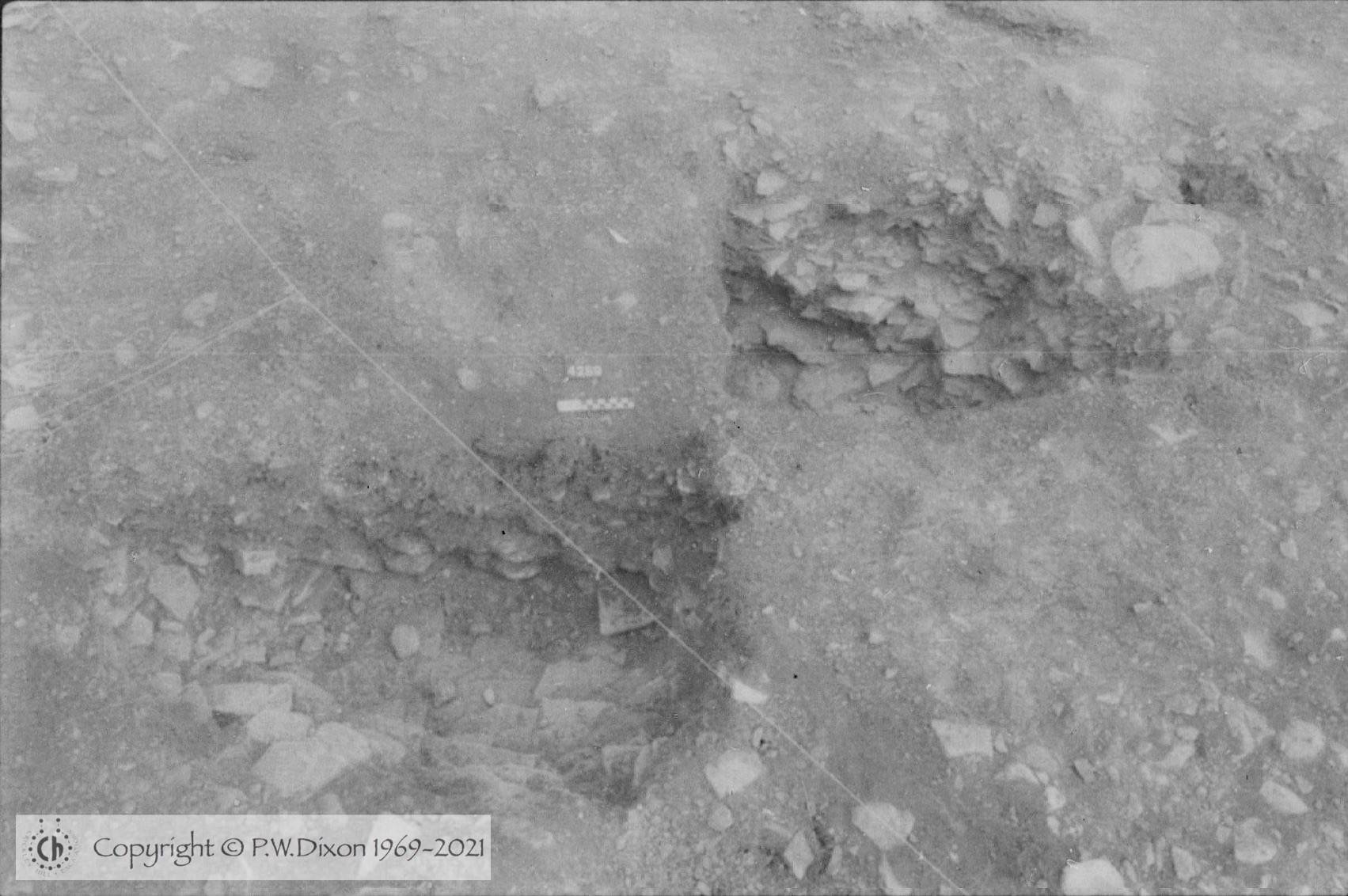 B81088