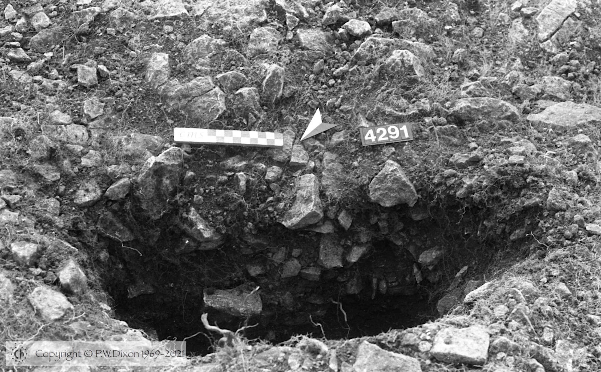 B81505