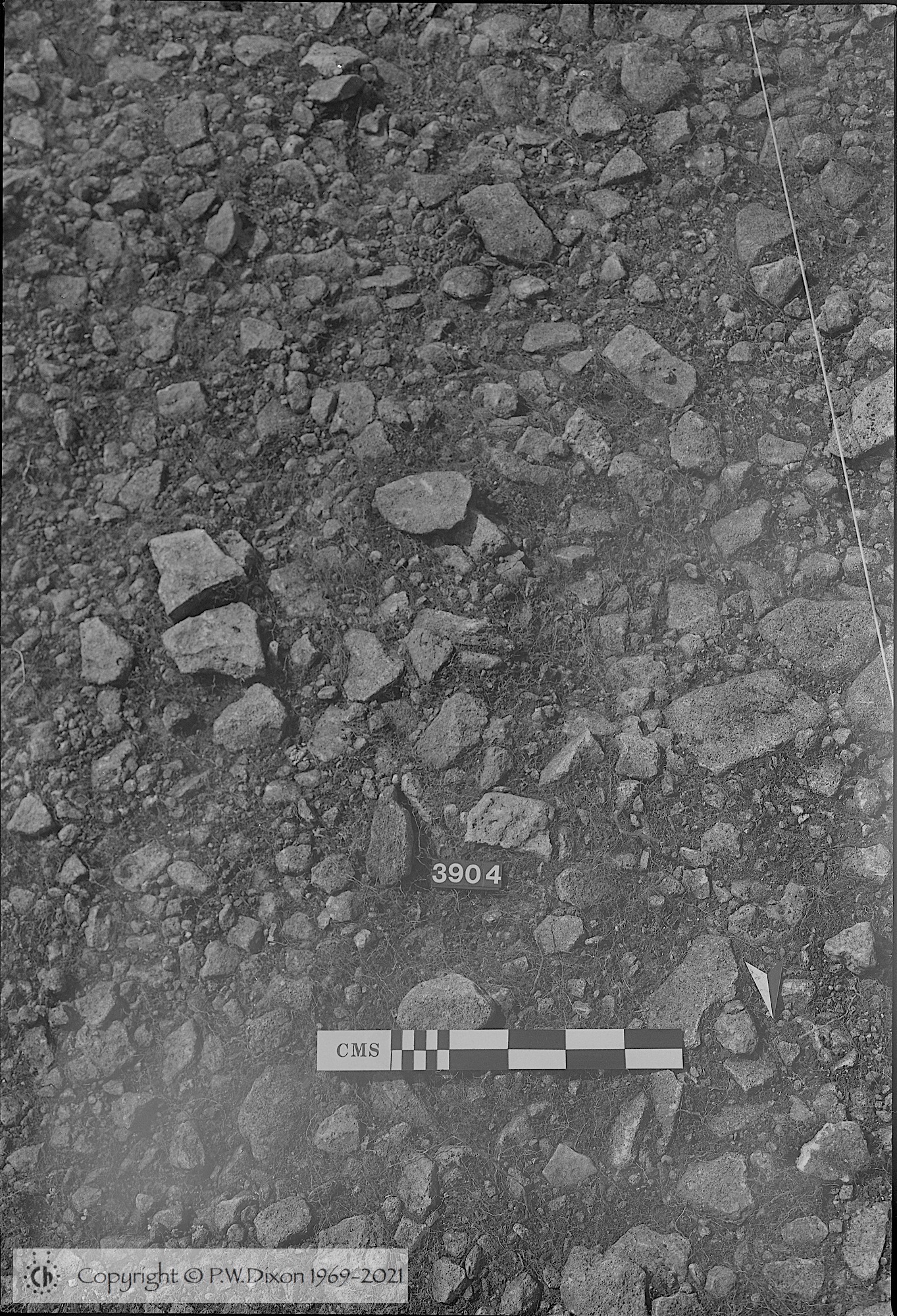 B80112