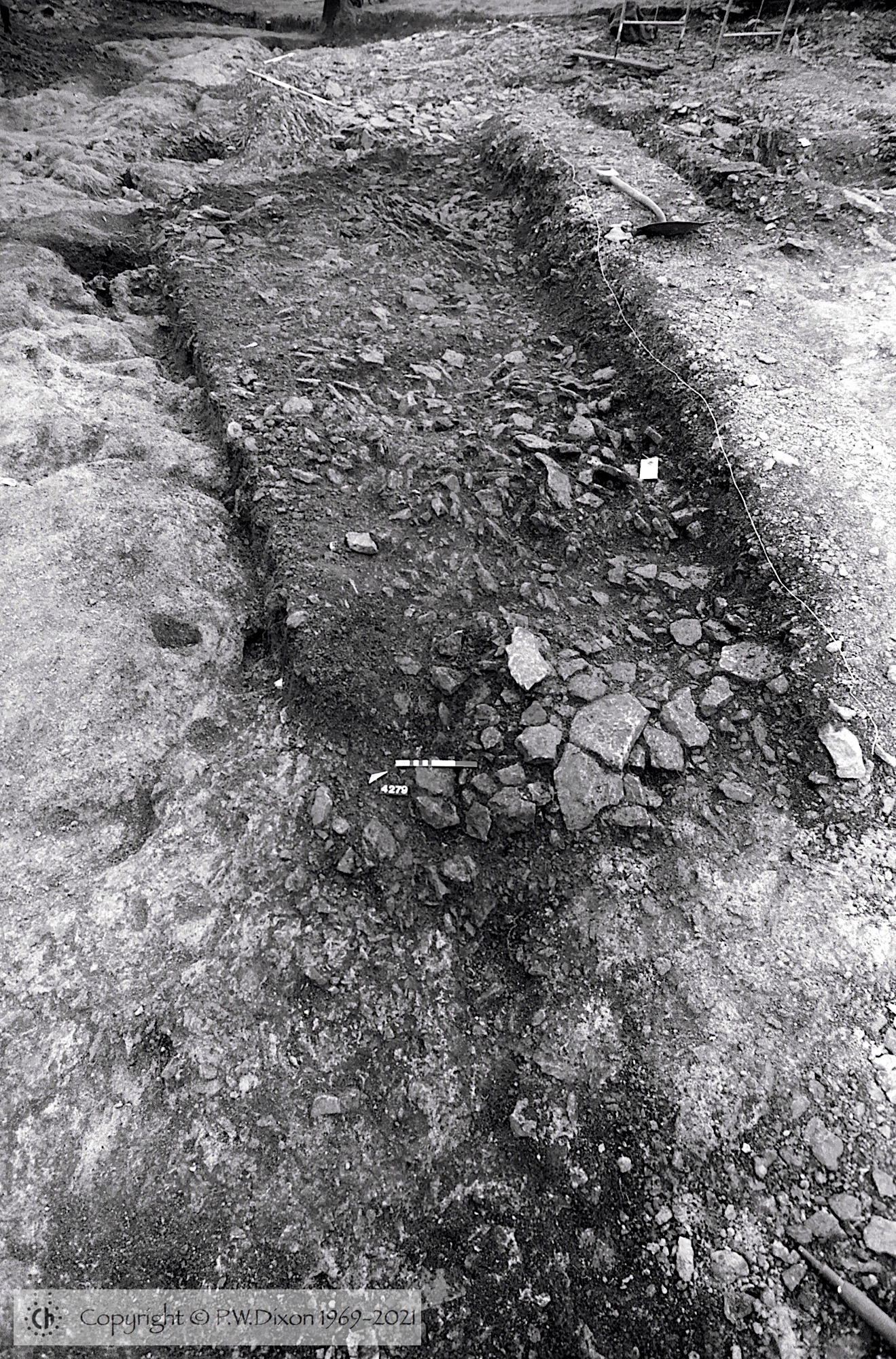 B80130