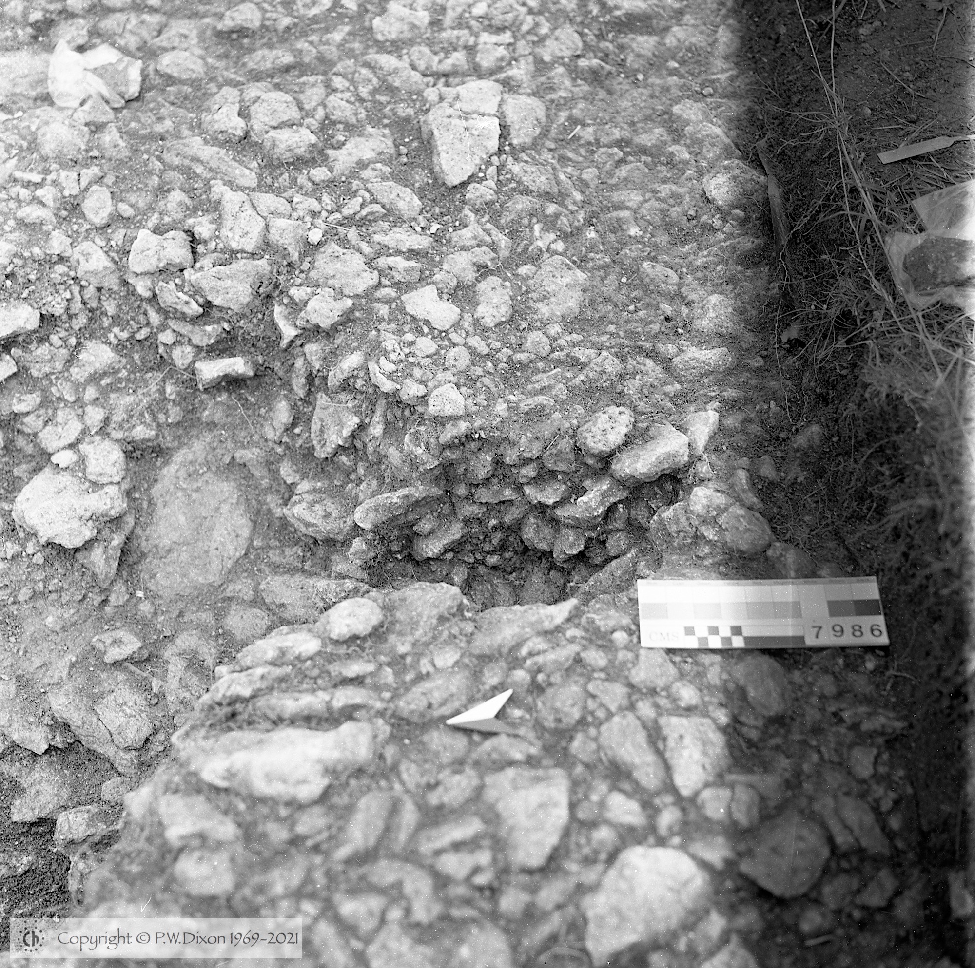 B88027
