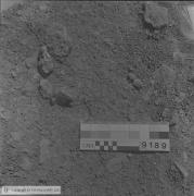 B89020