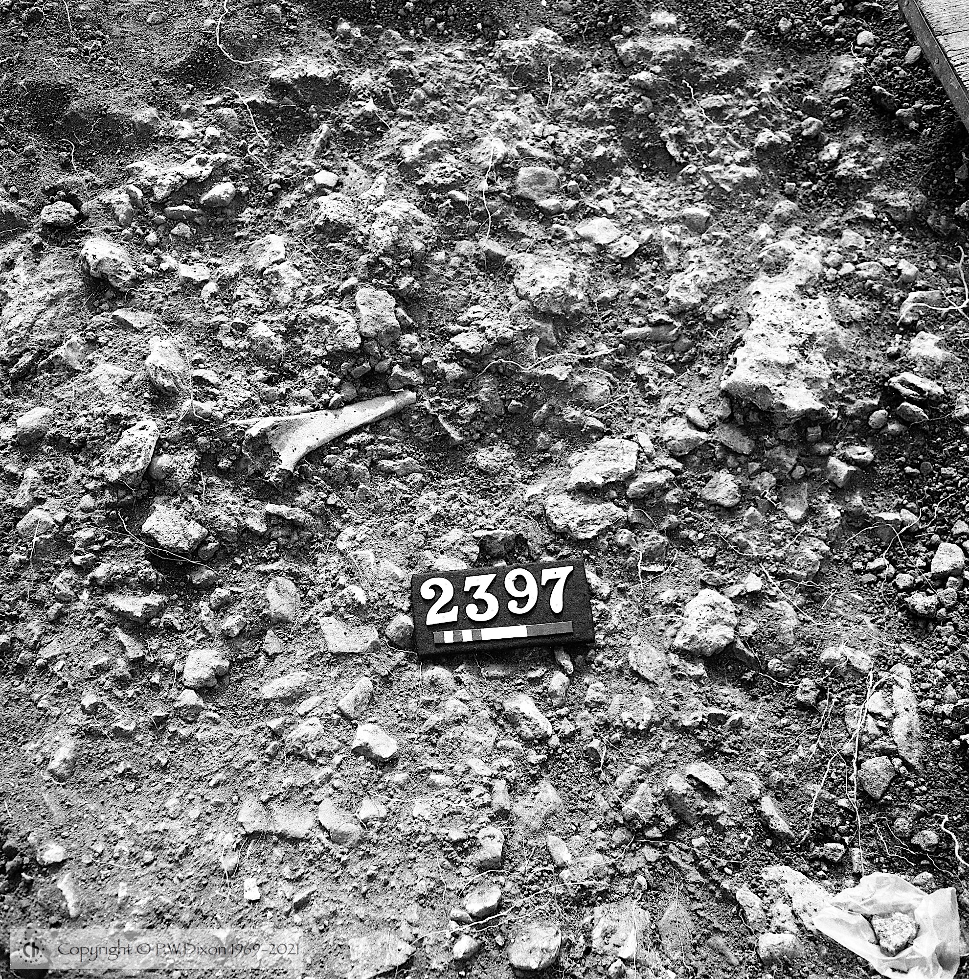 B76013