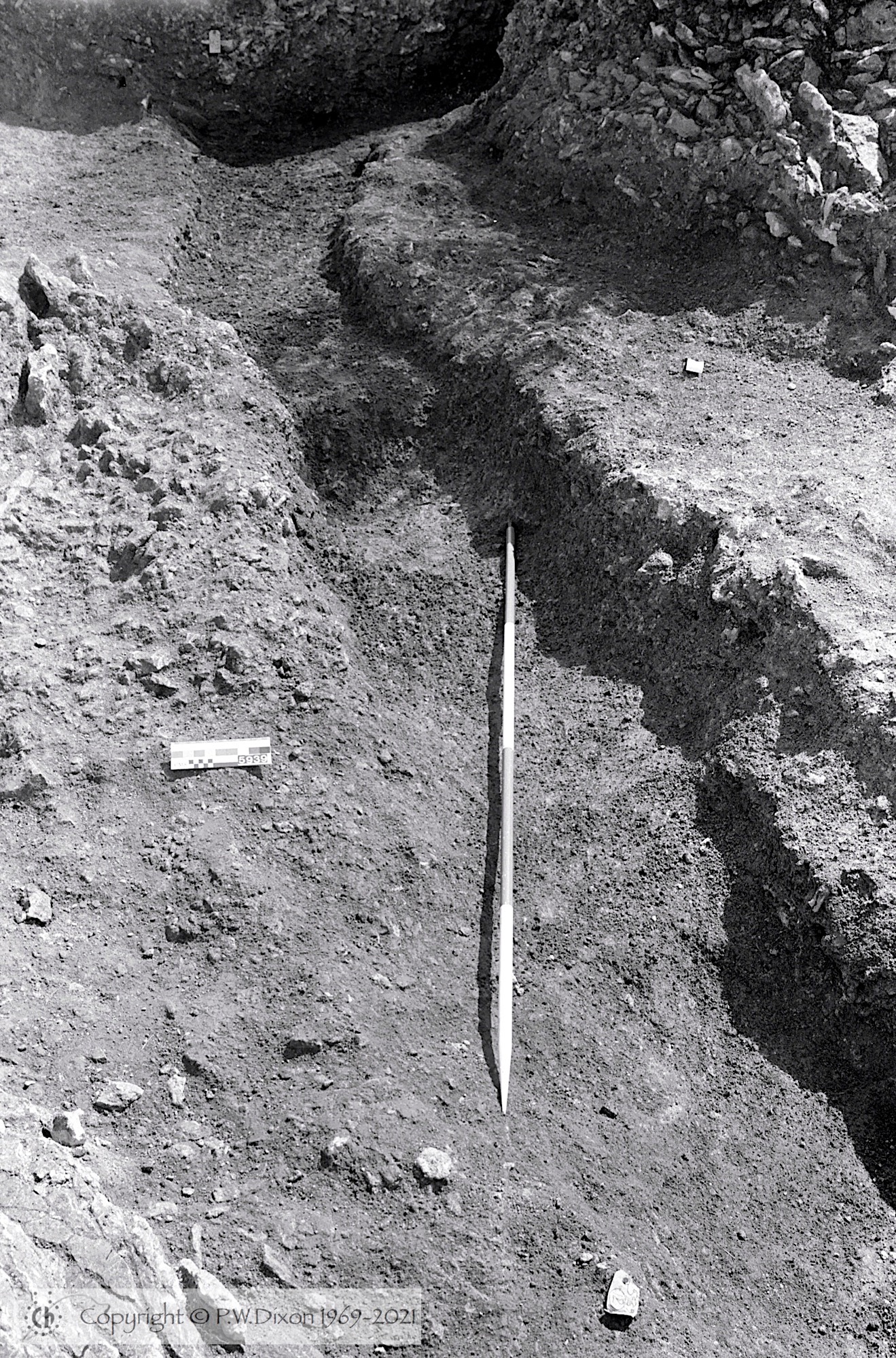 B85056