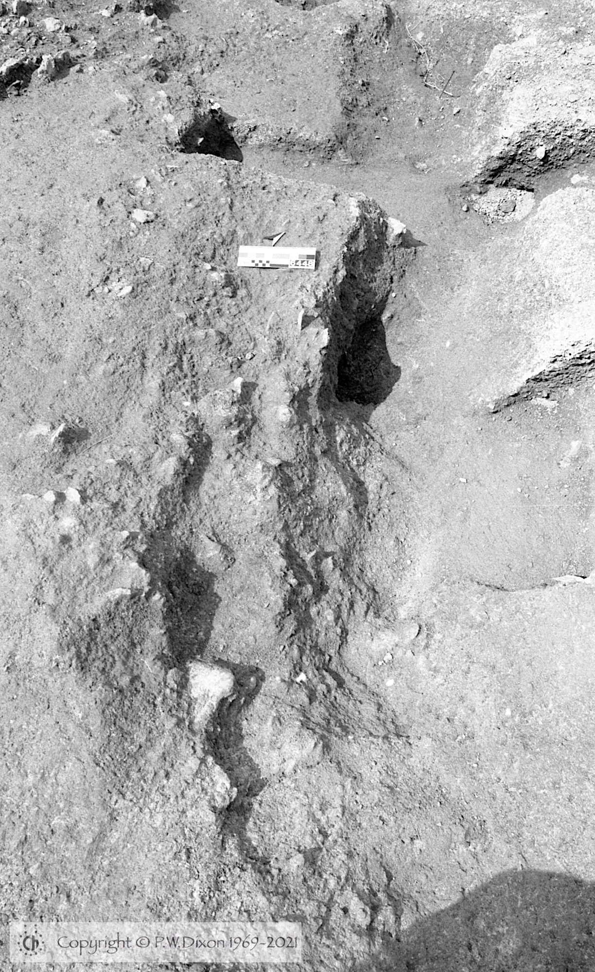 B85055