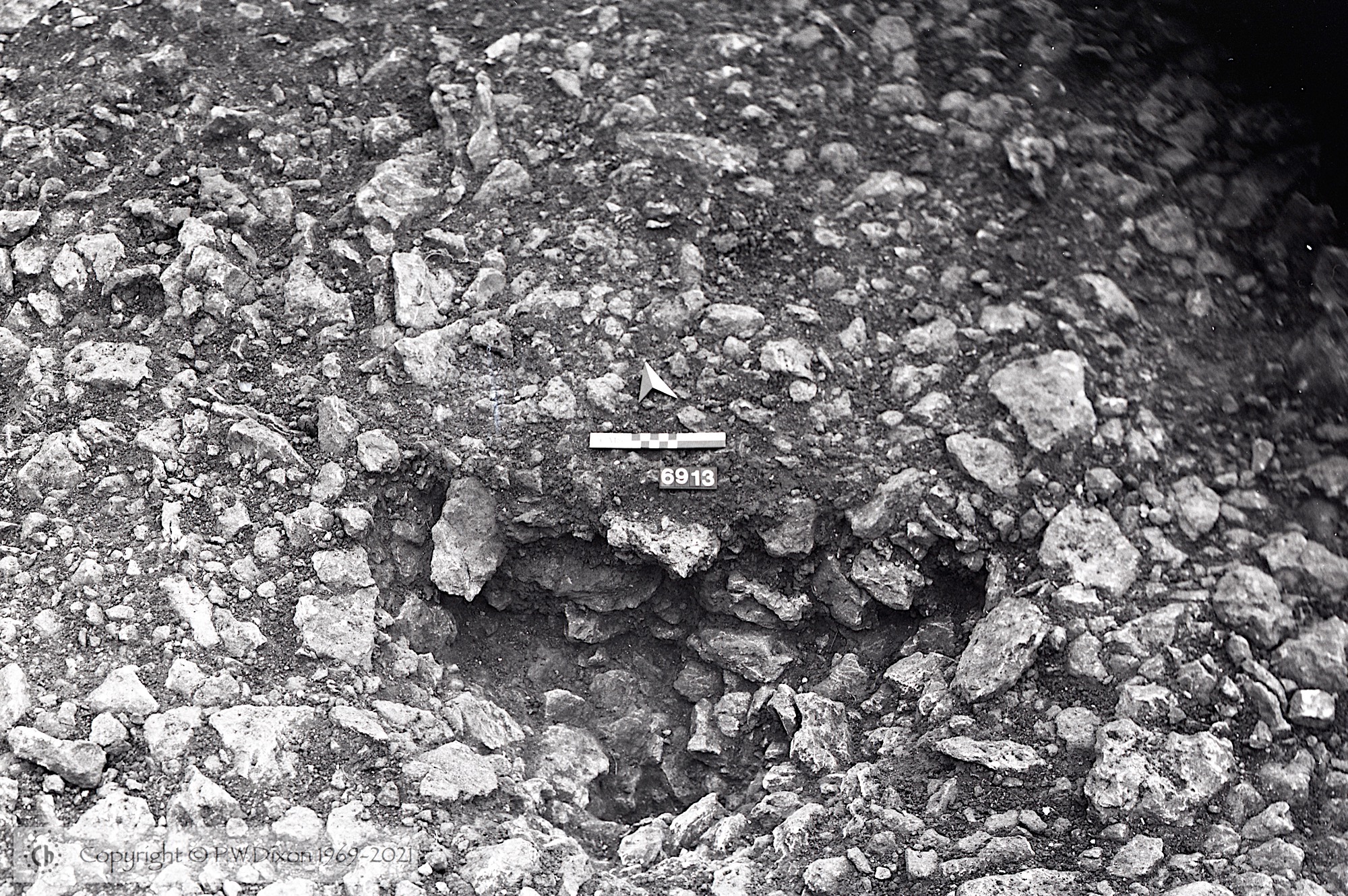 B85092