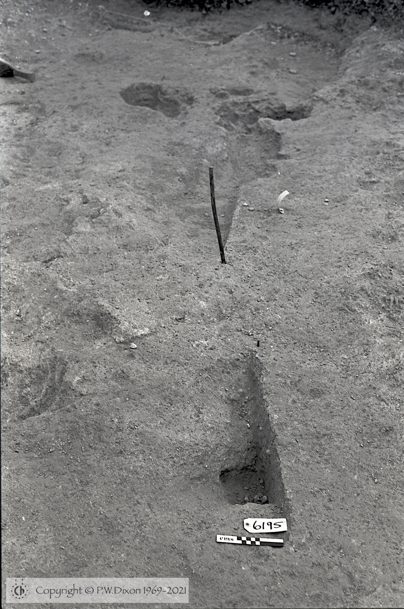 B84138