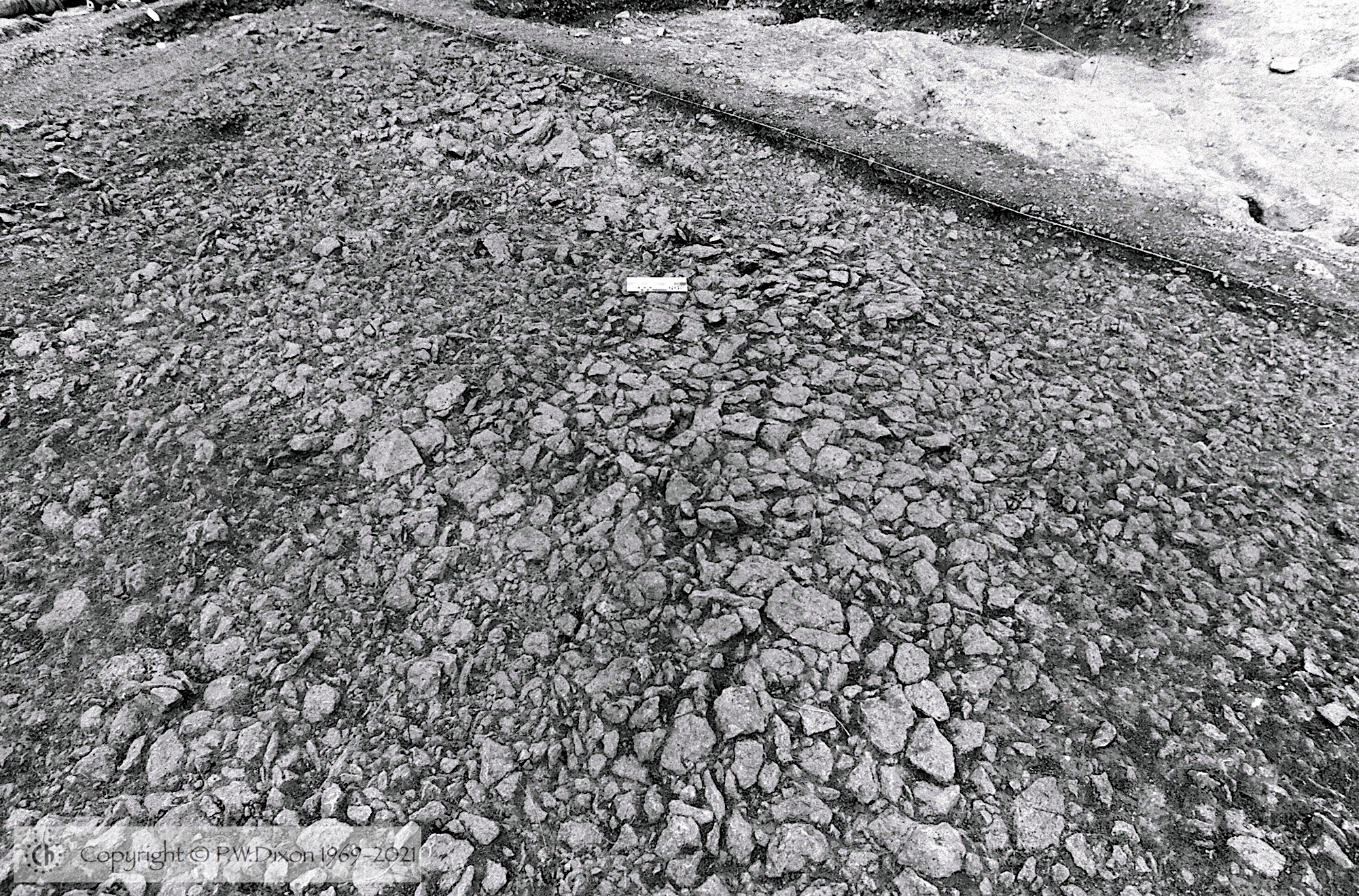 B85079
