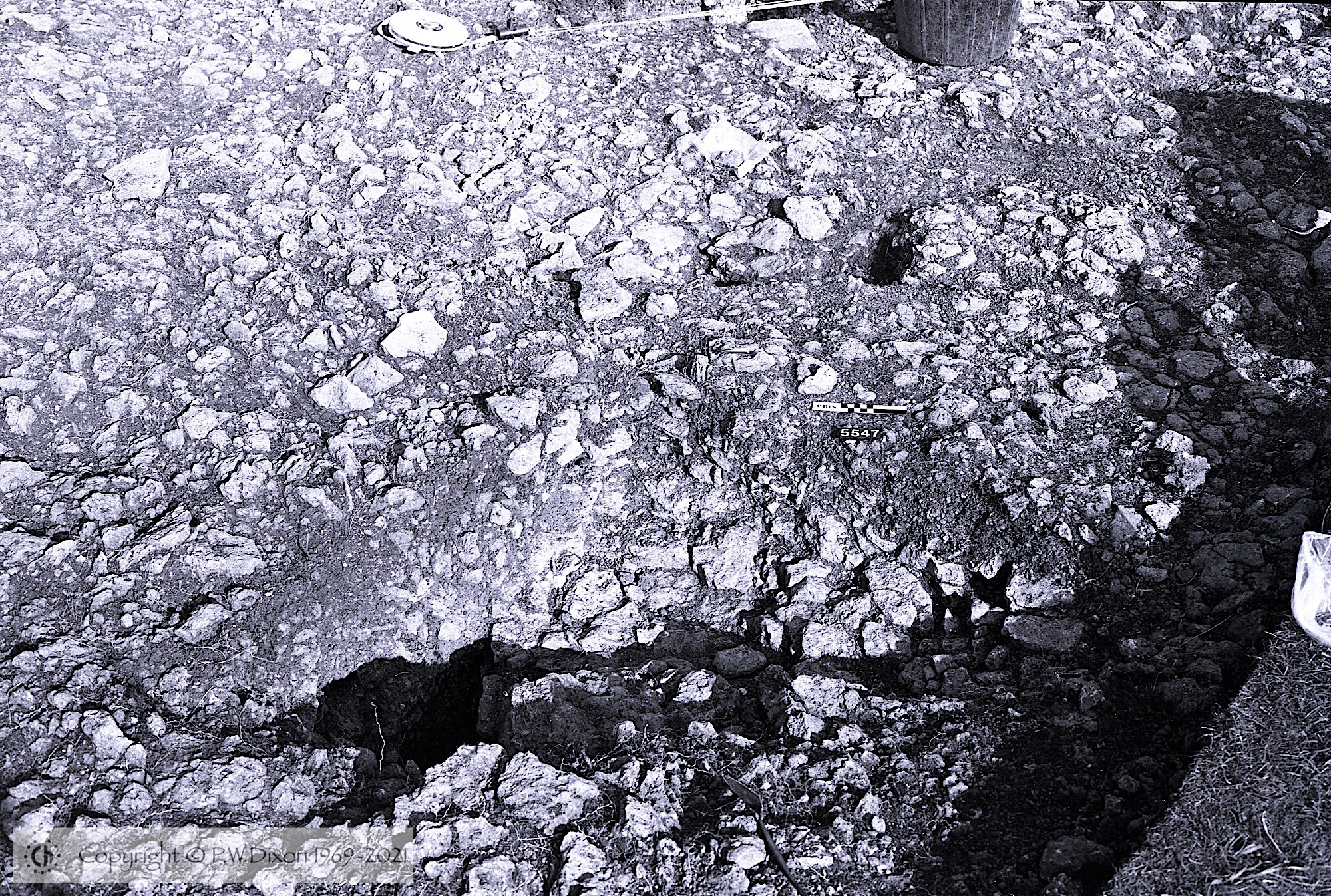 B83072