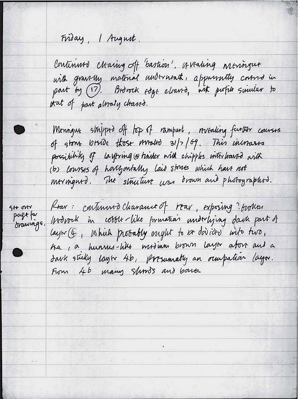 B001 26