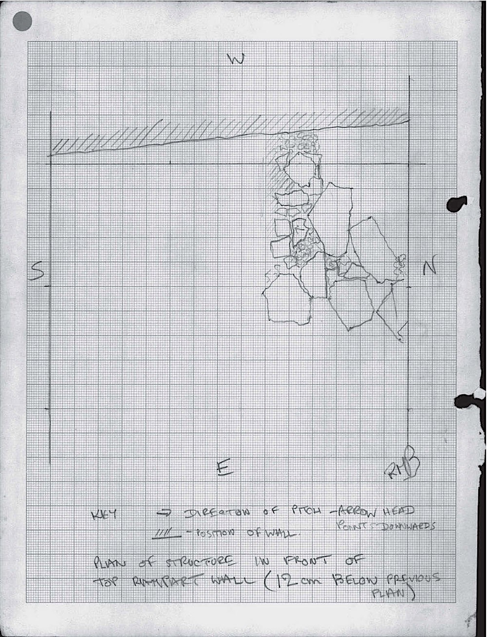 B001 29