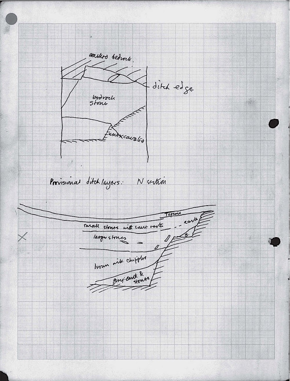 B001 31