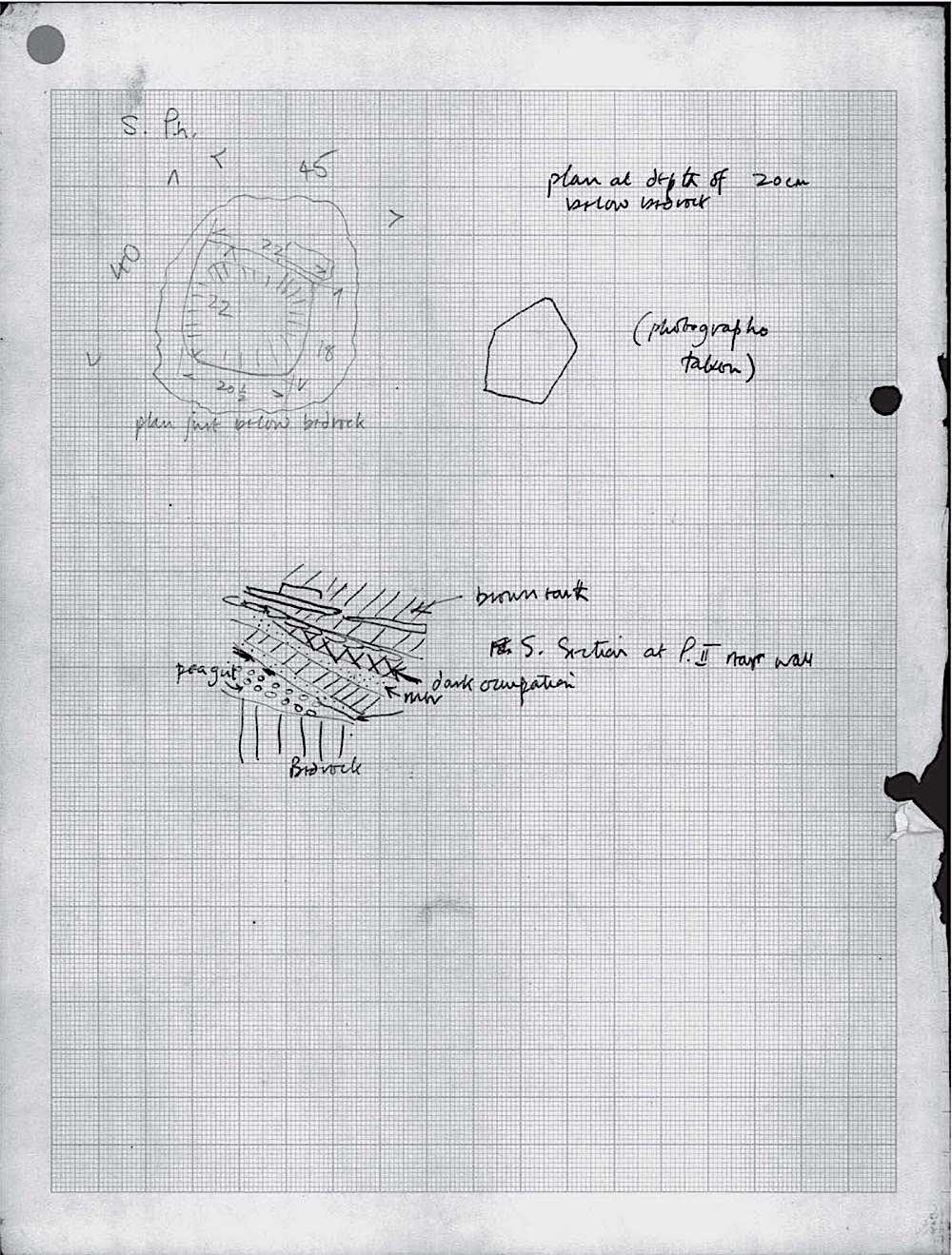 B001 60