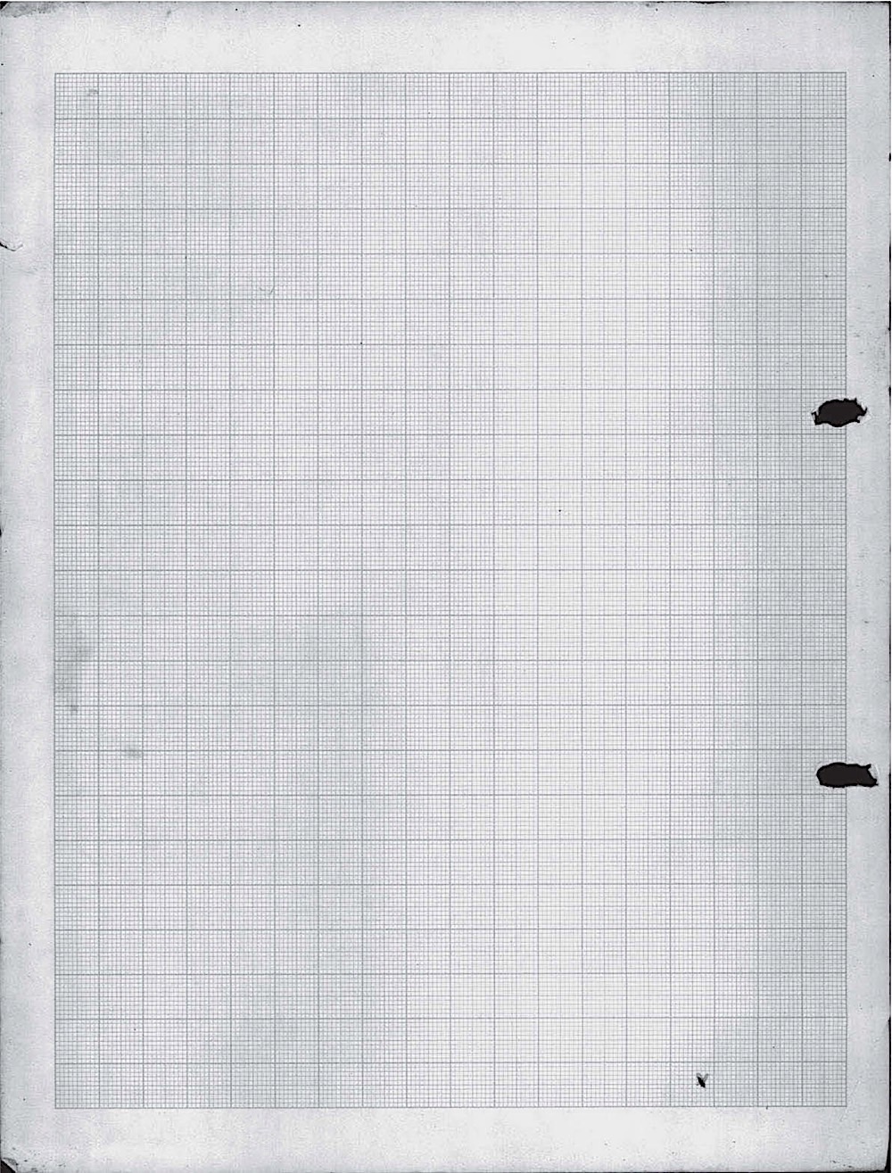 B001 66