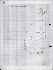 B001 64