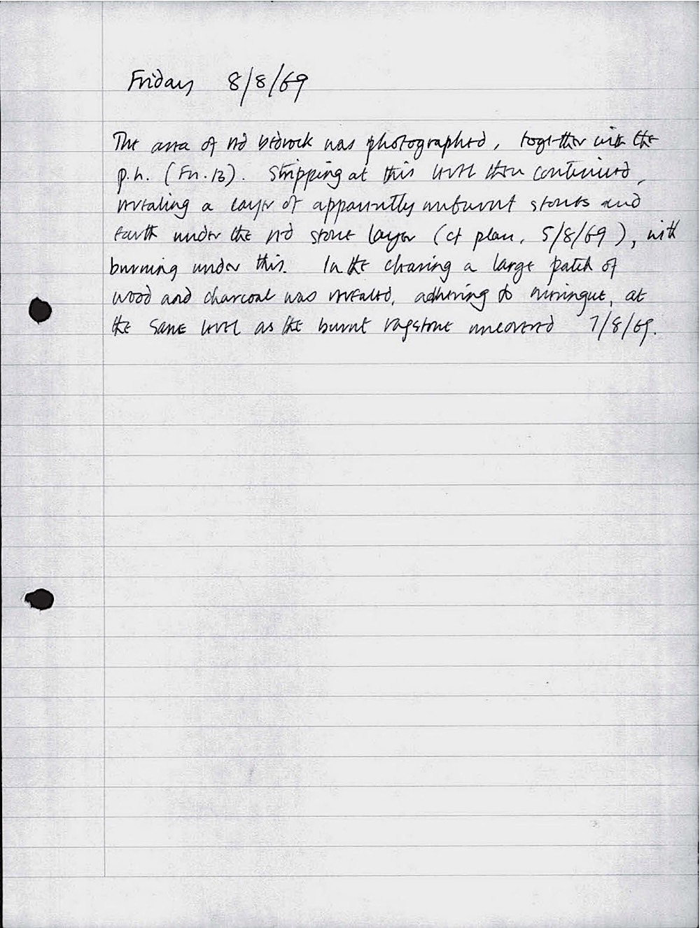 B003 17