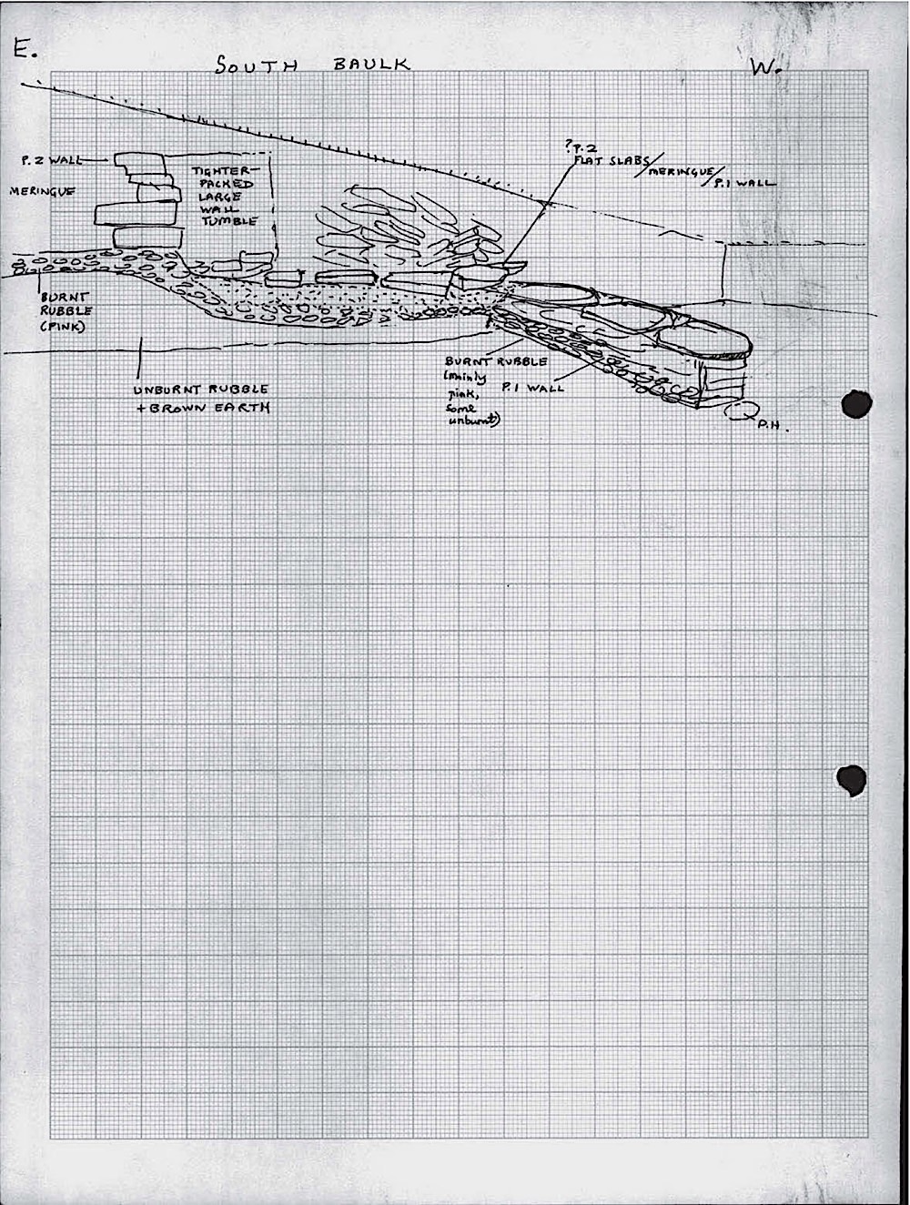 B003 20