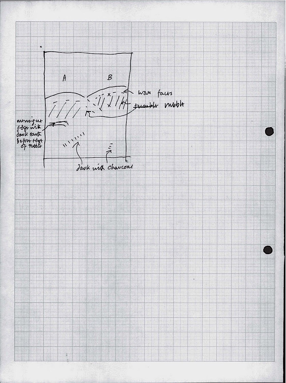 B003 6