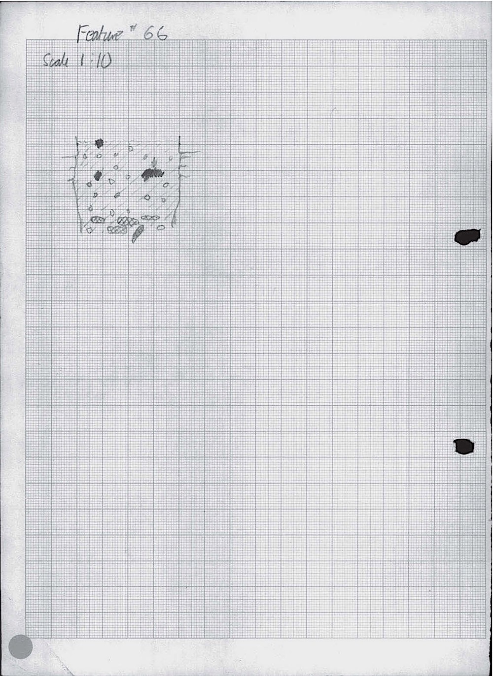 B004 9