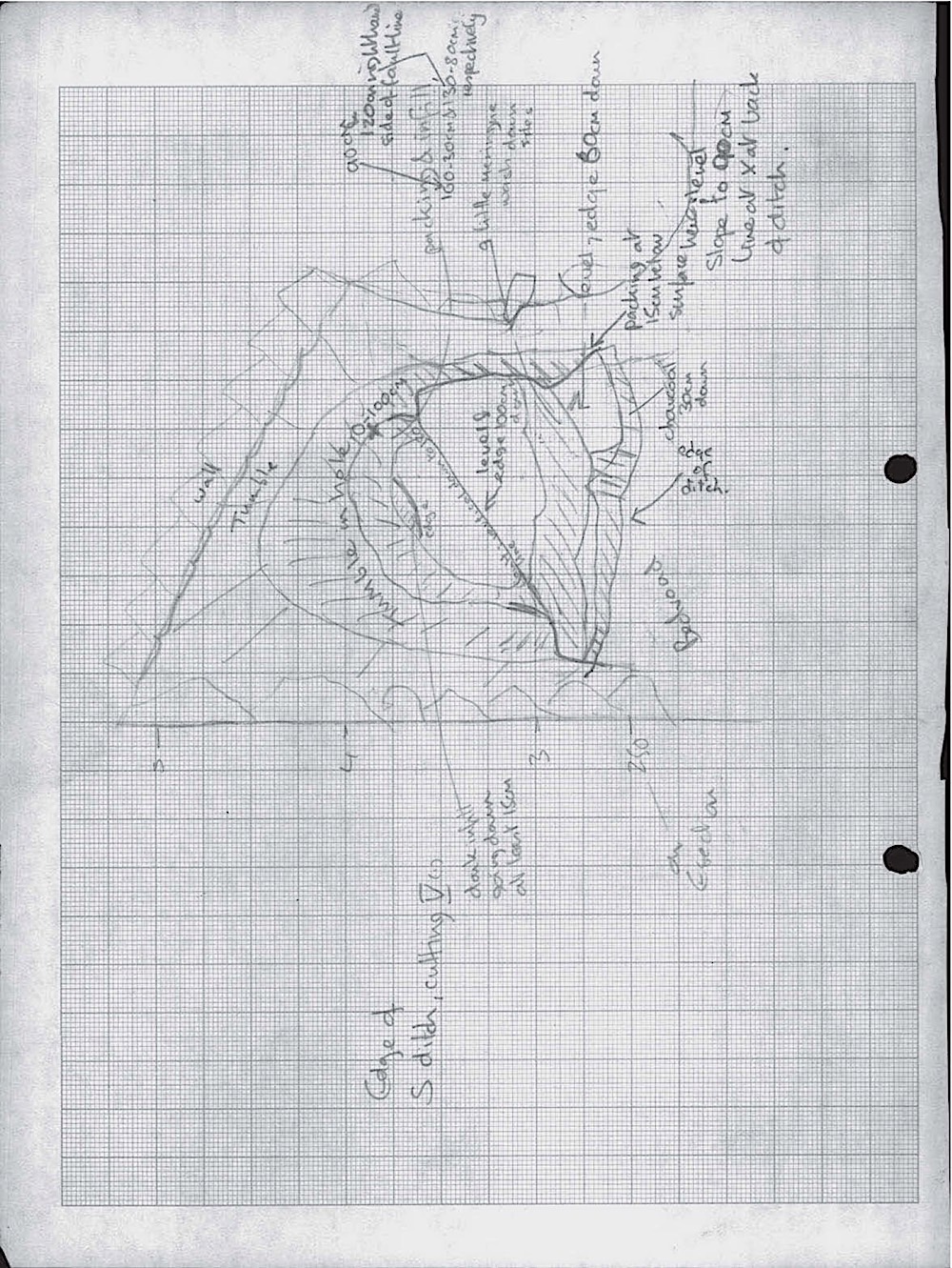 B005 10