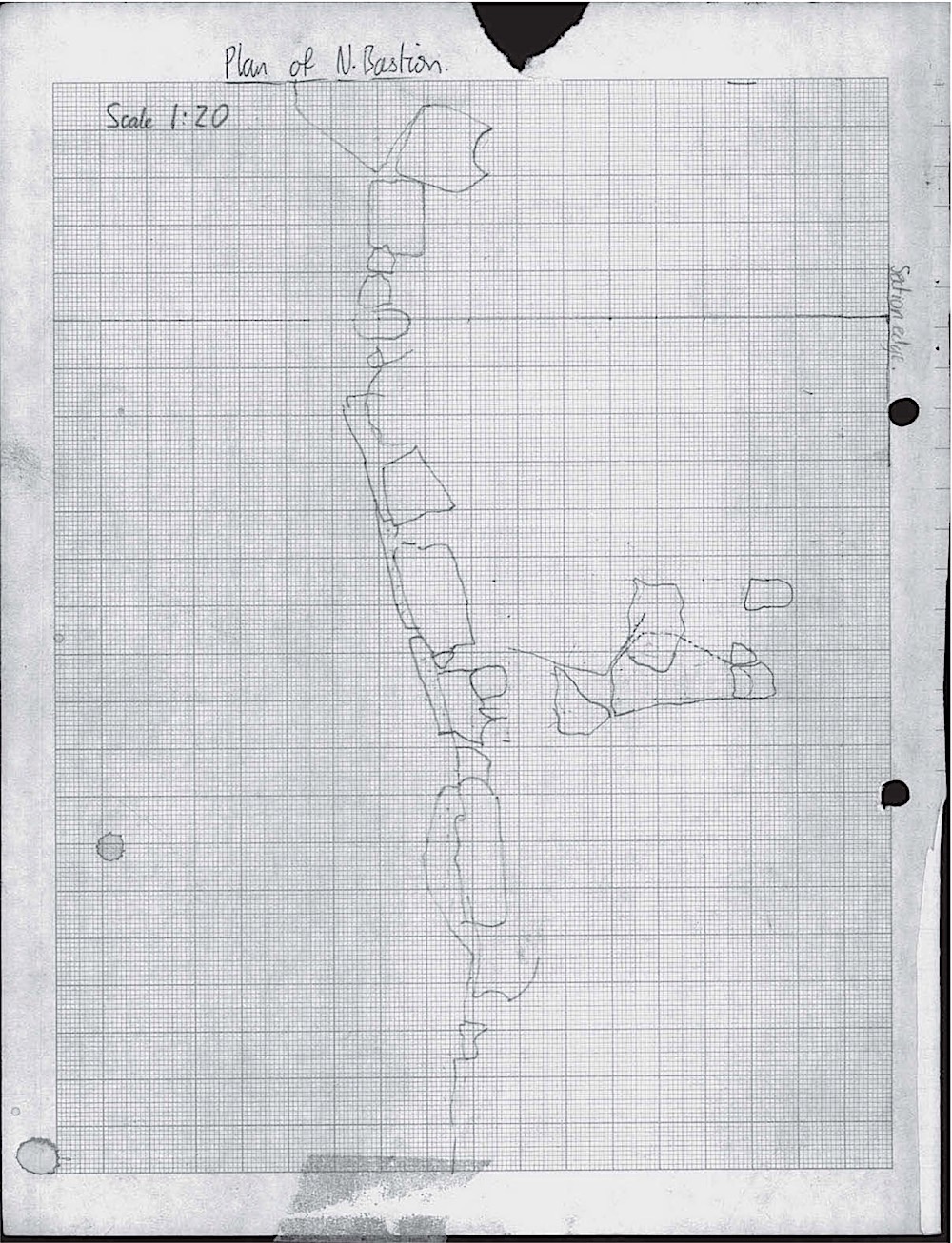 B006 14