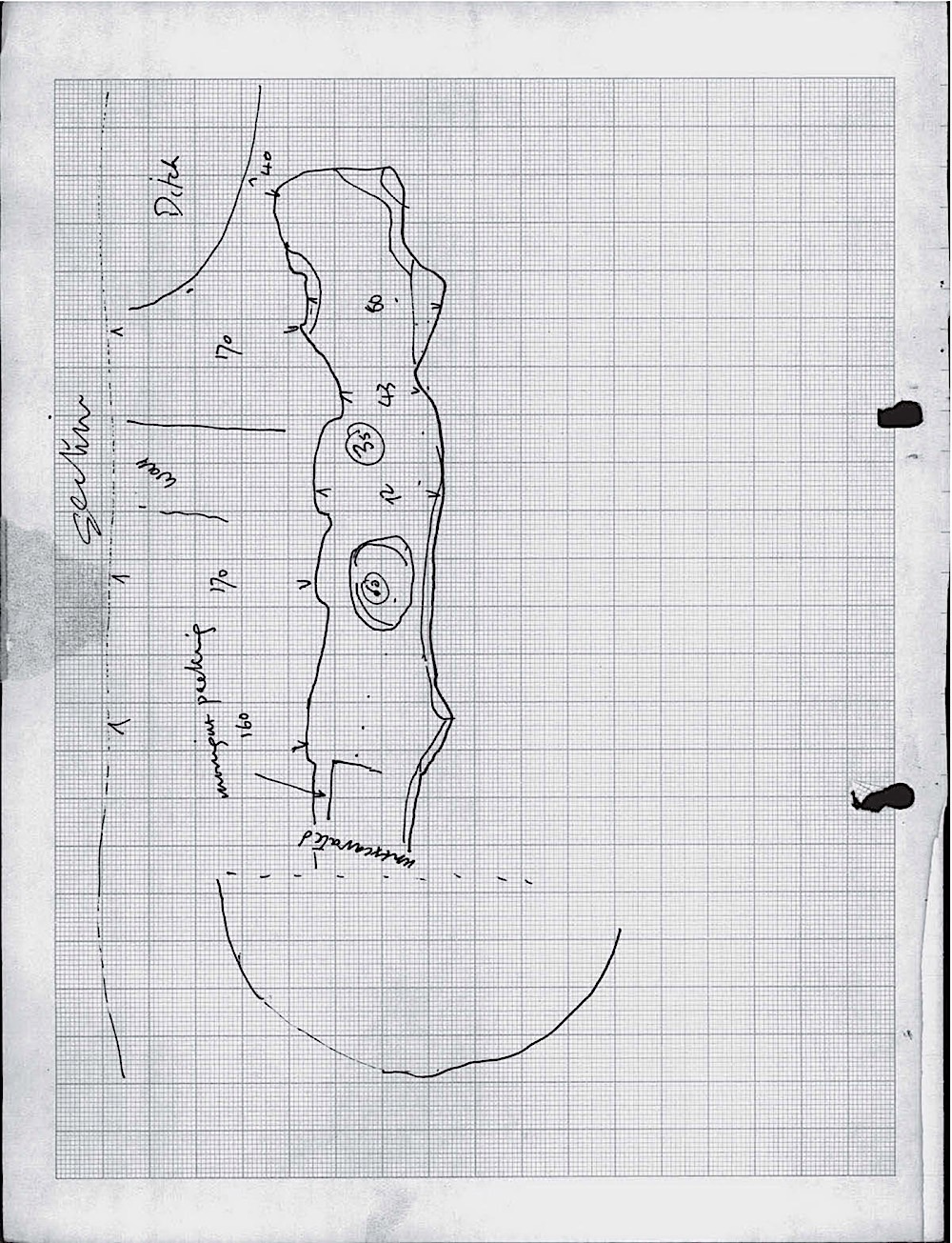 B006 18