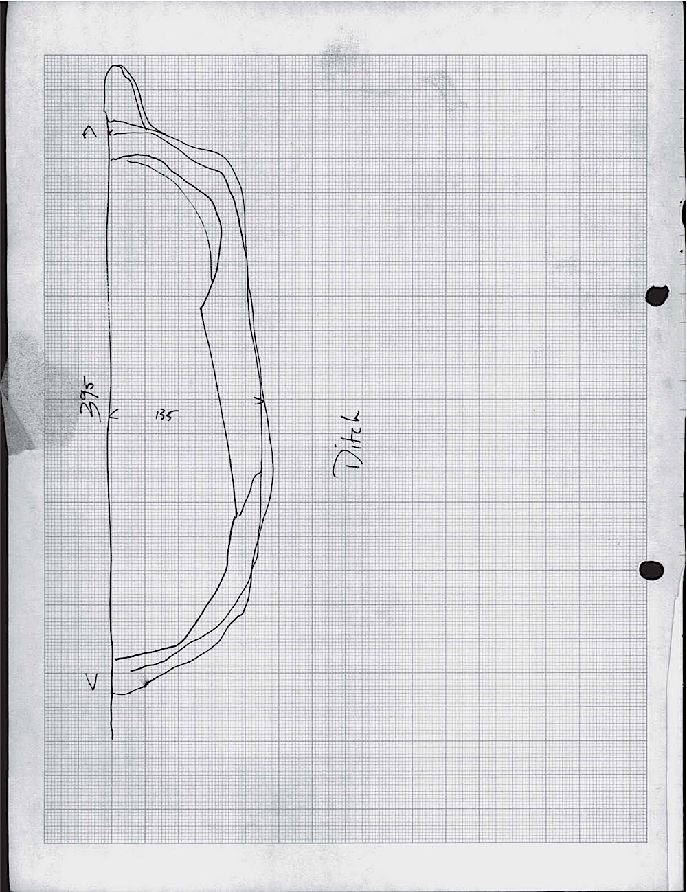 B006 19