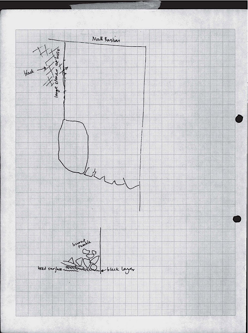 B006 6