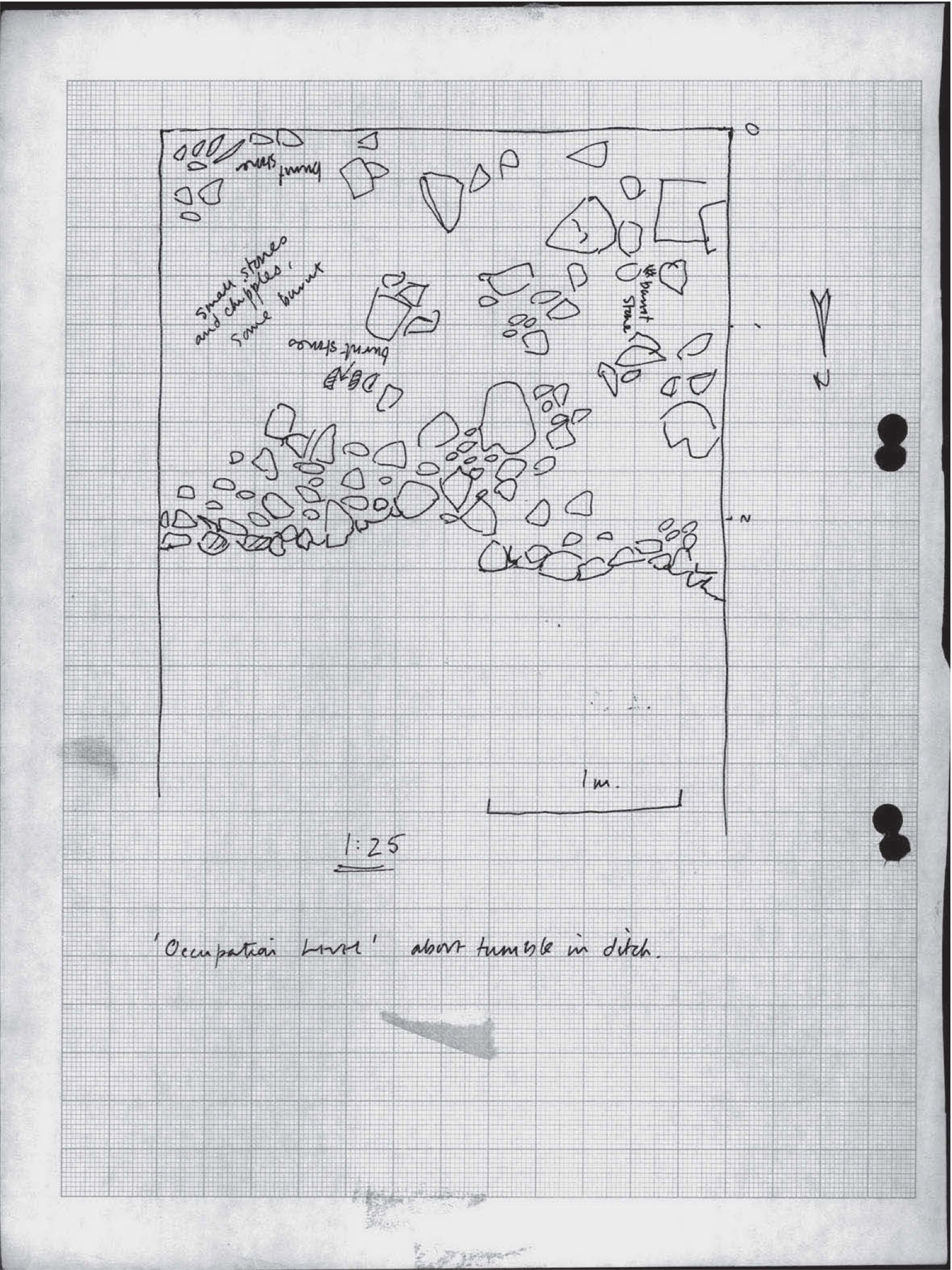 B007h 15