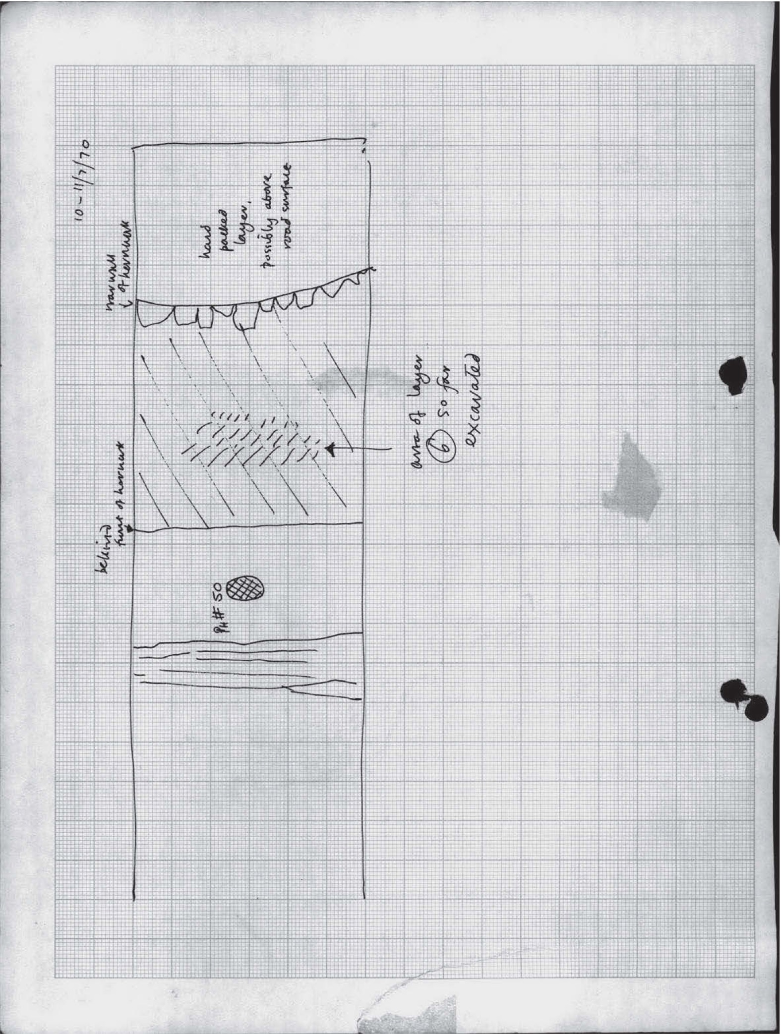 B007h 17