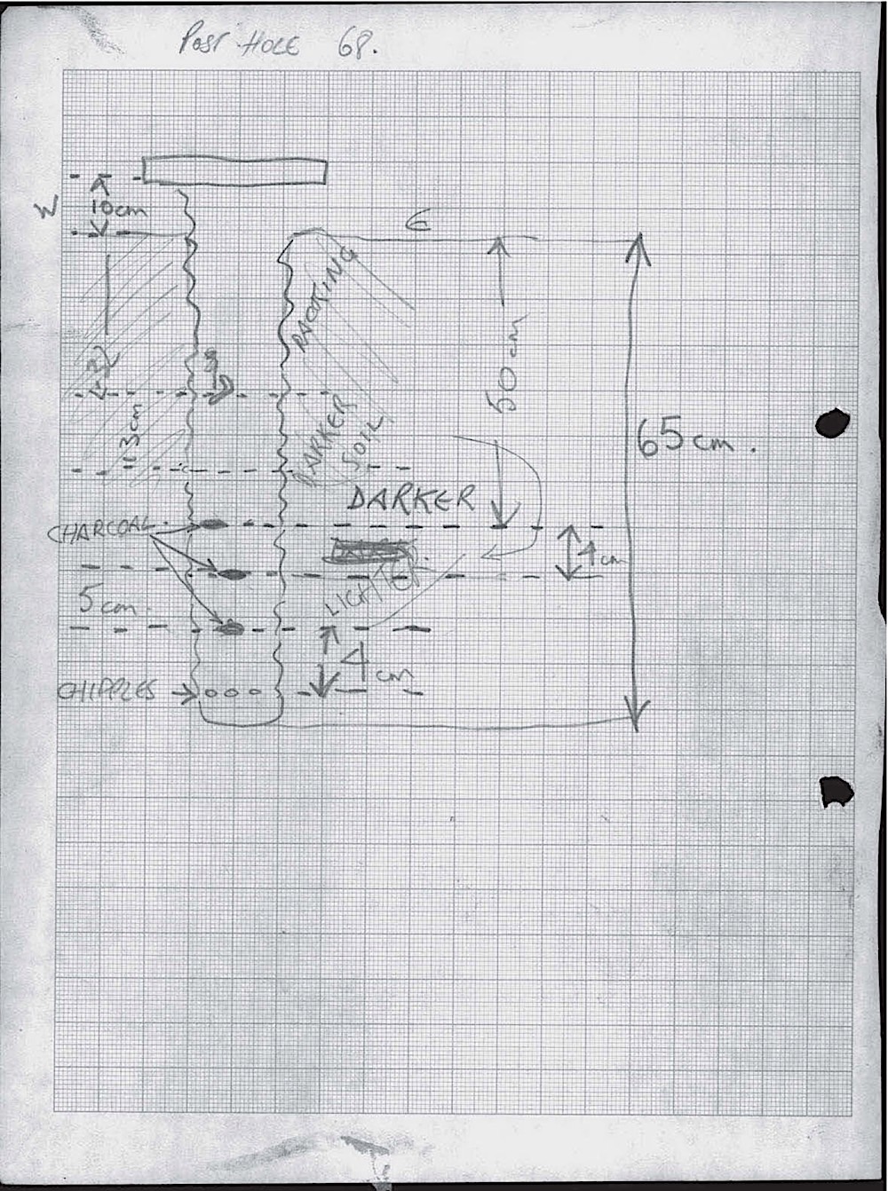 B009 10