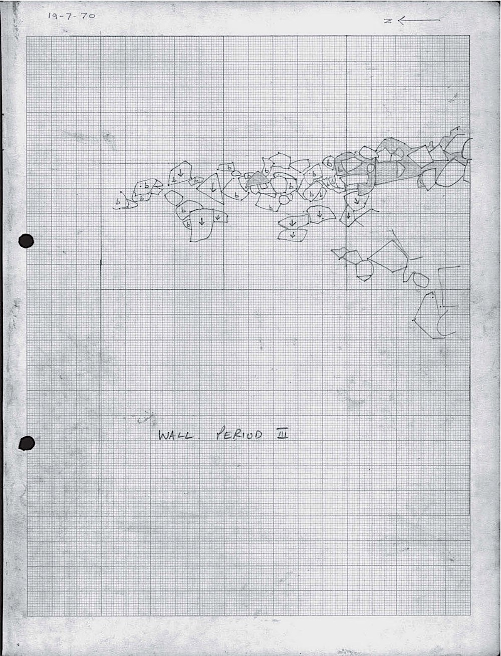 B009 5