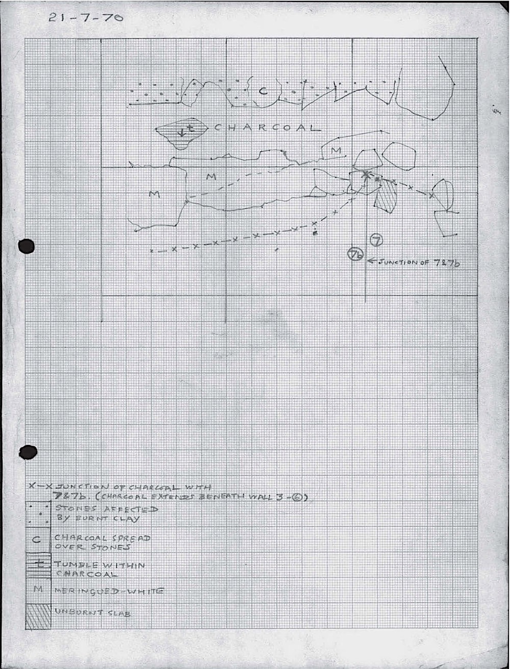 B009 6