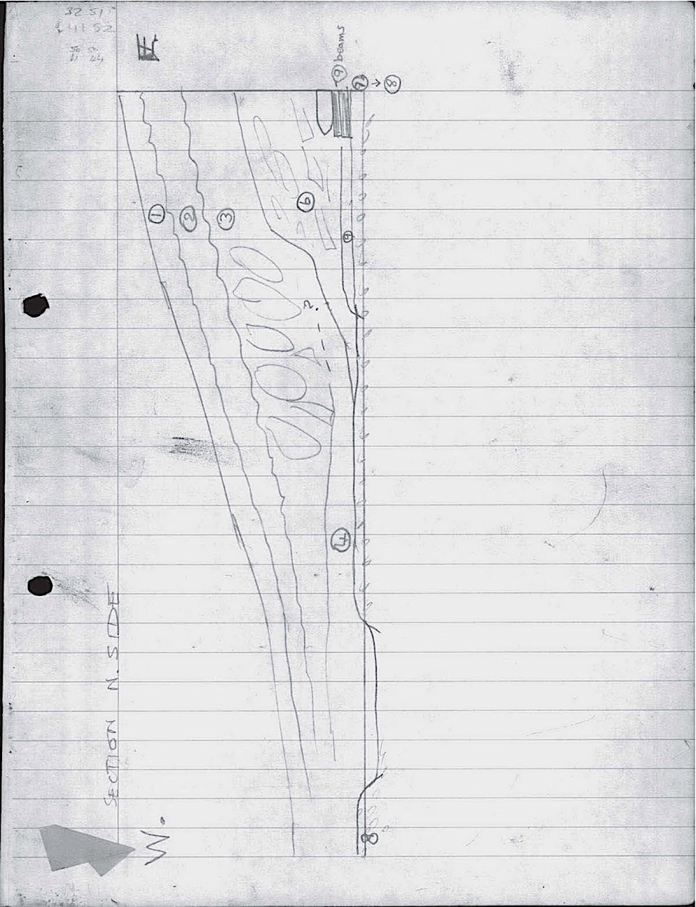 B009 8