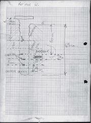 B009 10