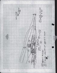 B009 11