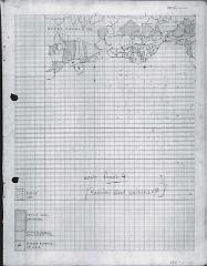 B009 2