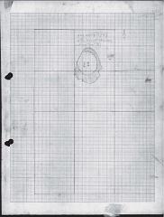 B009 9