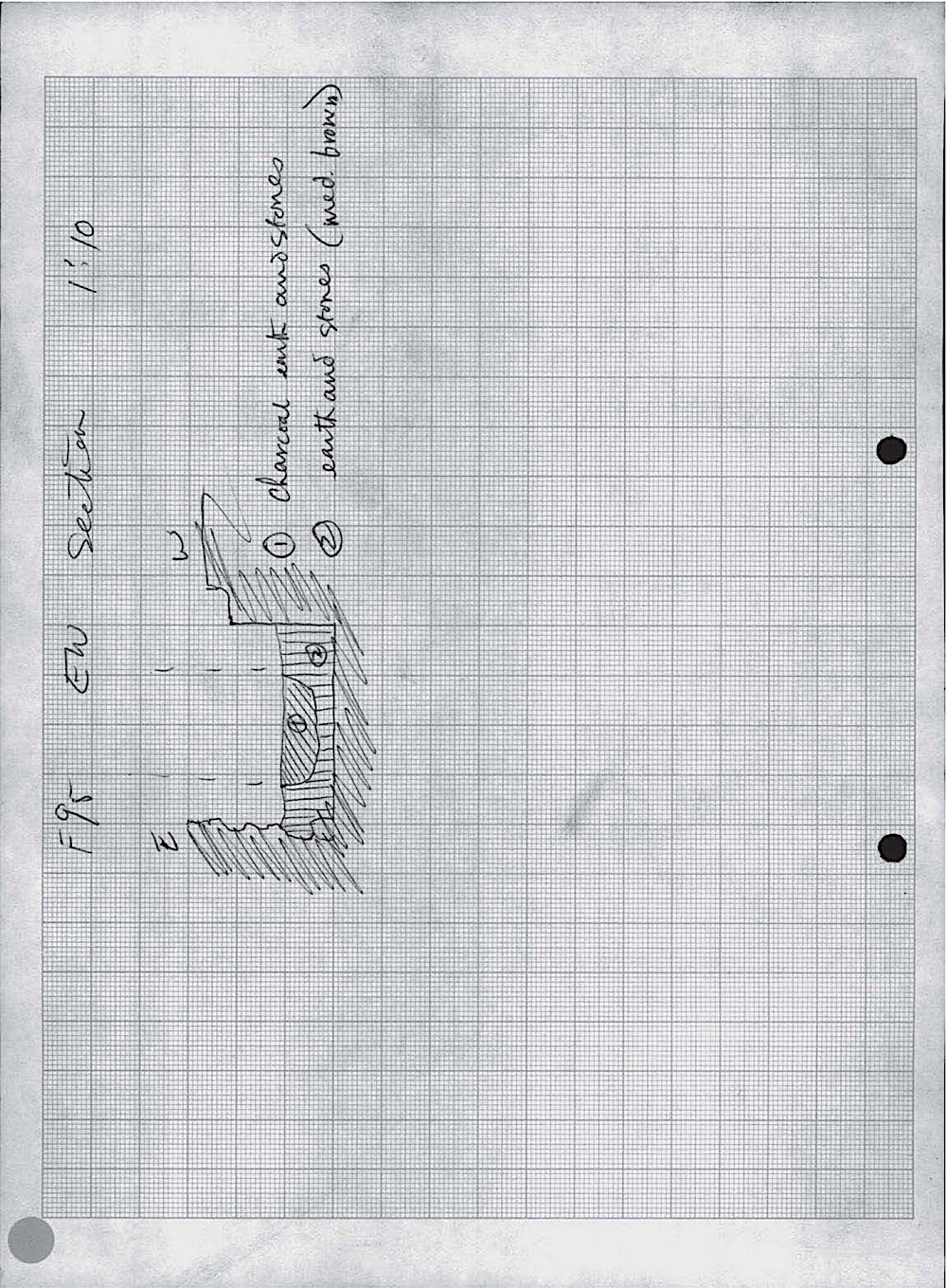 B010 17